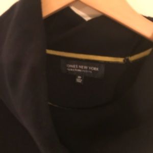 Jones New York cowl sweater